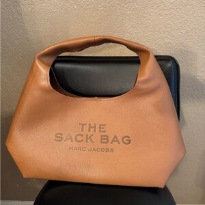 Marc Jacobs purse
